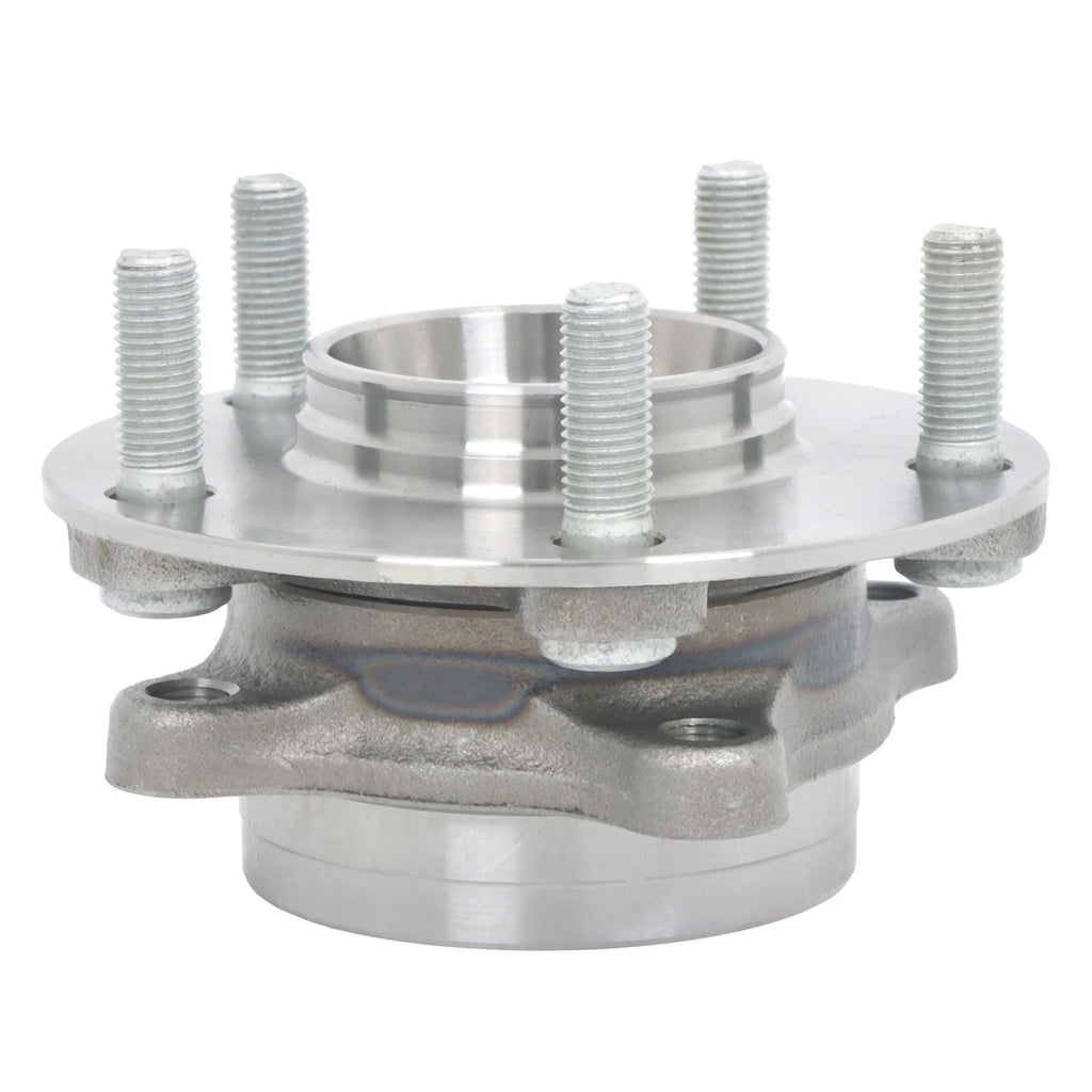 Front Wheel Hub Bearing Assembly for Mitsubishi Lancer (2008–2015)