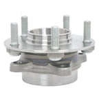 Front Wheel Hub Bearing Assembly for Mitsubishi Lancer (2008–2015)