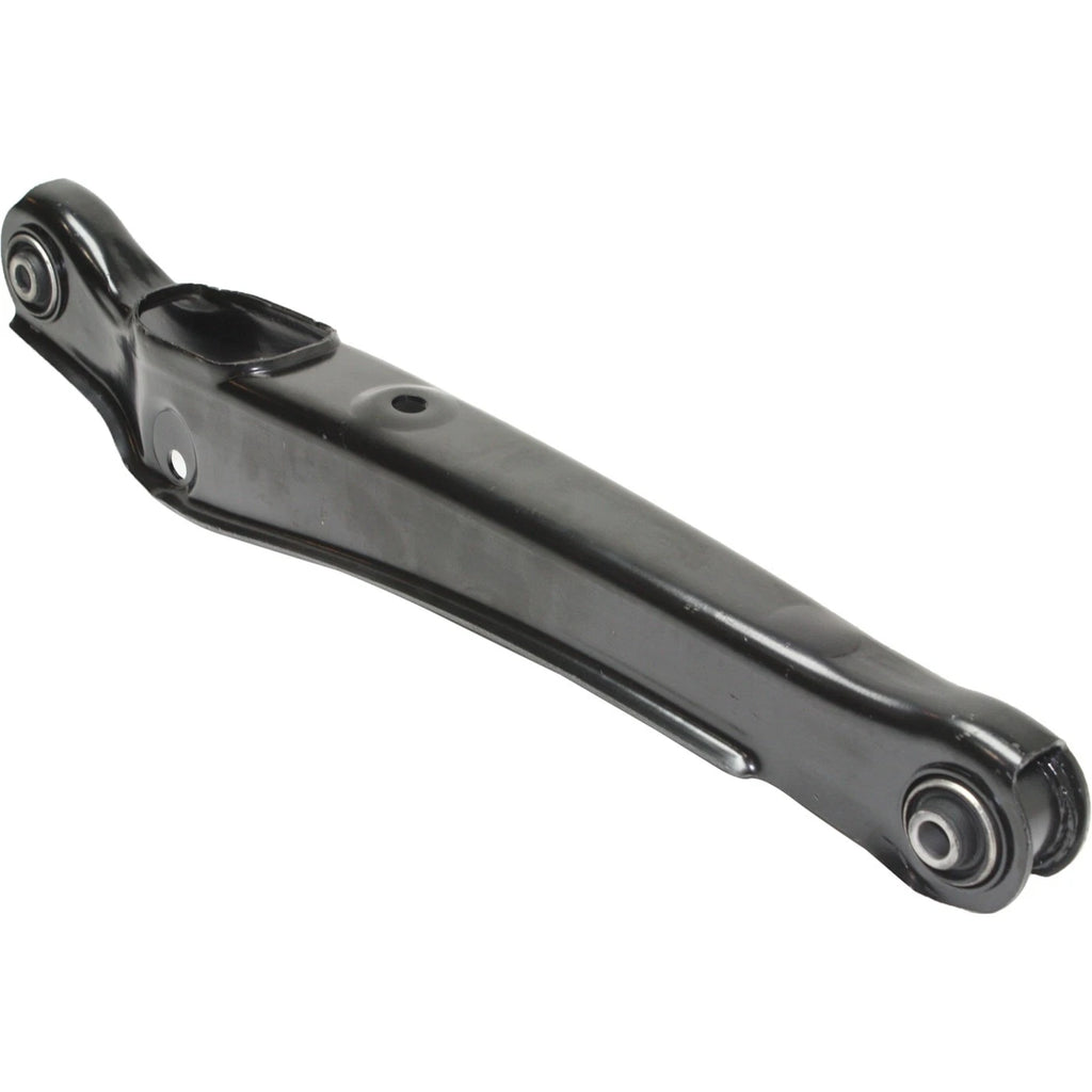 Lateral Link for Various Makes and Models
