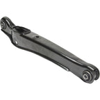 Lateral Link for Various Makes and Models