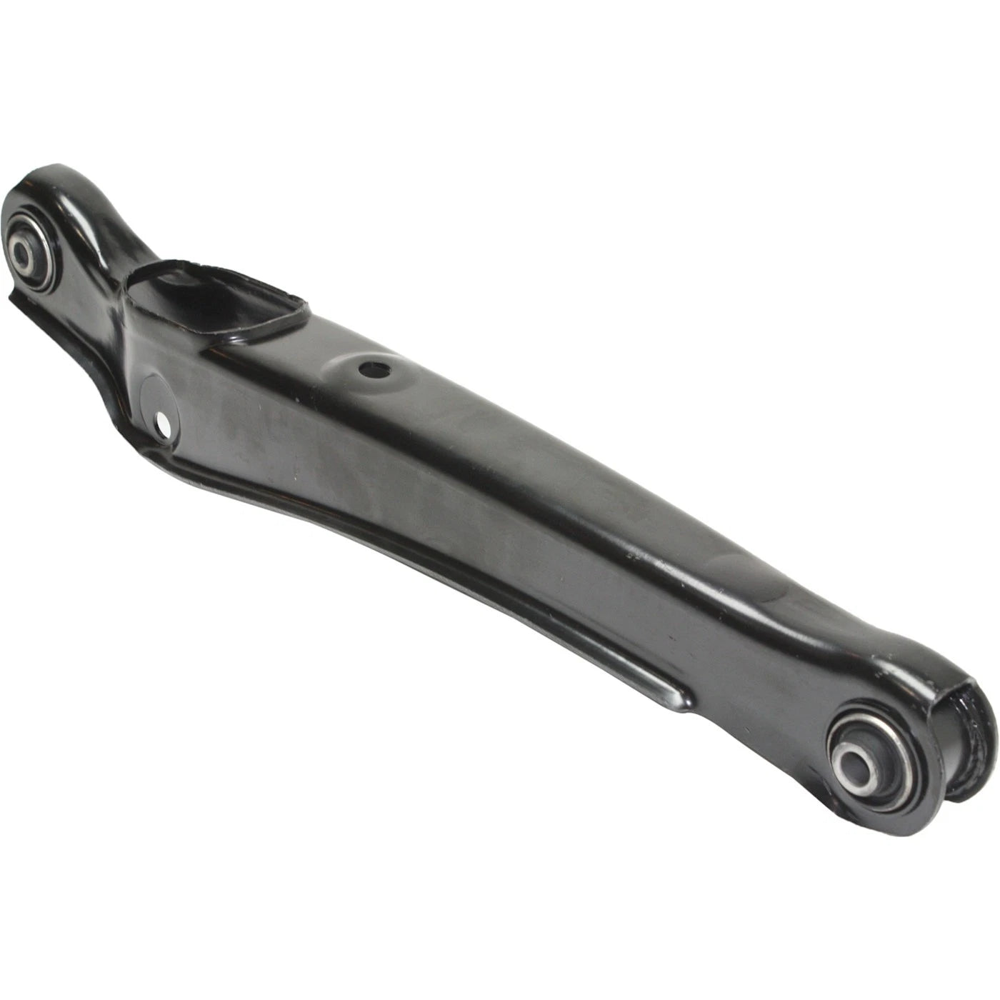 Lateral Link for Various Makes and Models