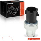 A/C Pressure Transducer Switch for Ram 1500 2500 3500 Dakota (2011)