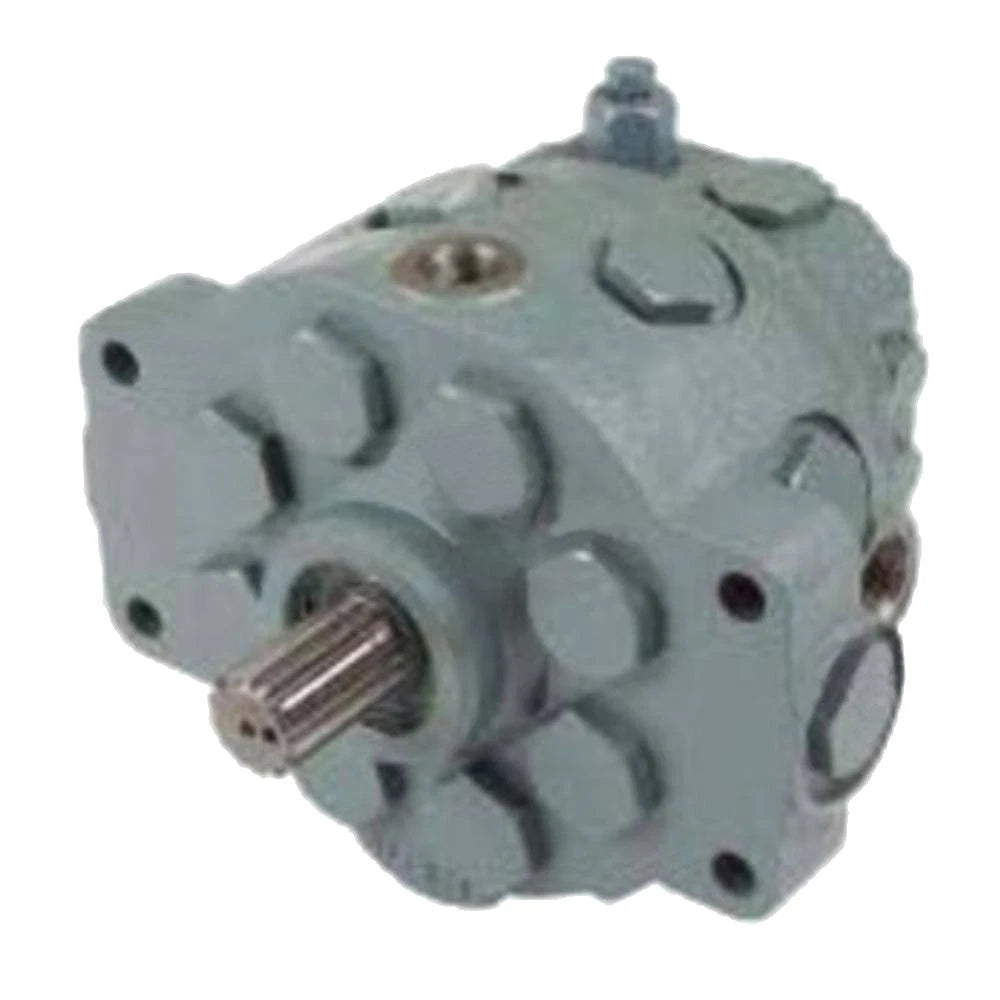 Hydraulic Pump AR94660 for John Deere 3010 3020 4010 4055 4250 4320 4450