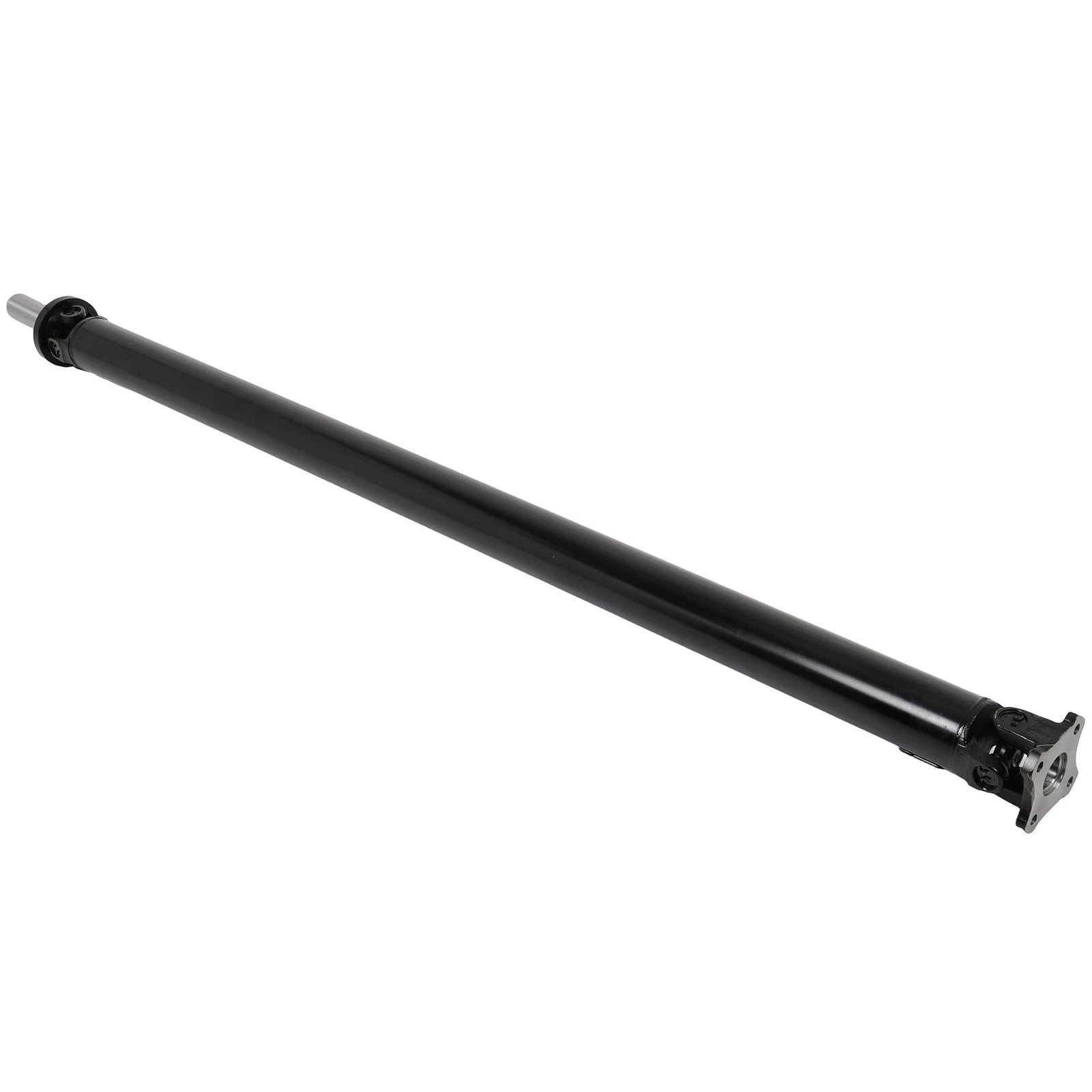 Rear Driveshaft for Ford F-150 (2013–2014) 4WD V8 5.0L 6.2L