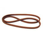 Heavy Duty V-Belt for Husqvarna (Replaces 178138)