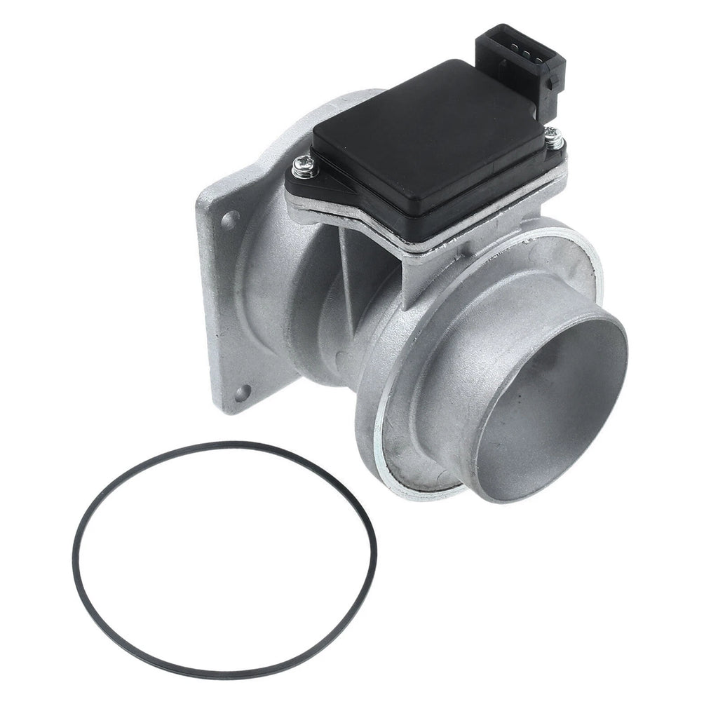 Mass Air Flow Sensor with Housing for Nissan Altima (1993-1995)