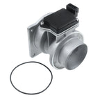 Mass Air Flow Sensor with Housing for Nissan Altima (1993-1995)