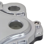 Neutral Safety Switch for Mitsubishi Montero (1999–2004) MR263257 8604A053