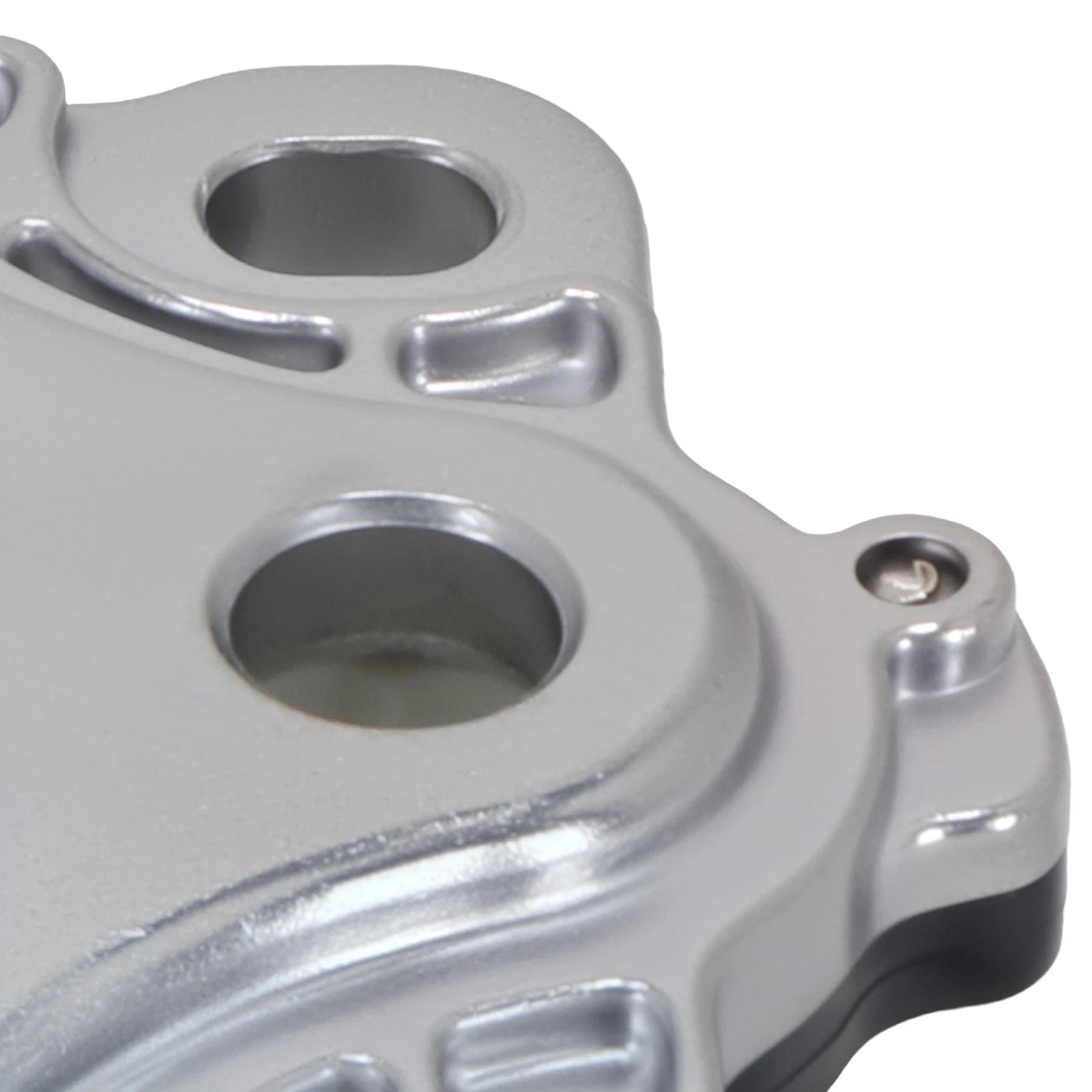 Neutral Safety Switch for Mitsubishi Montero (1999–2004) MR263257 8604A053