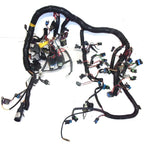 Engine Wiring Harness for Mercury (135-150HP OptiMax) (878084T4)