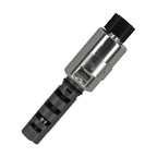 Intake VVT Oil Control Valve for Dodge Caliber 2.4L (2007–2011) 4884483AB