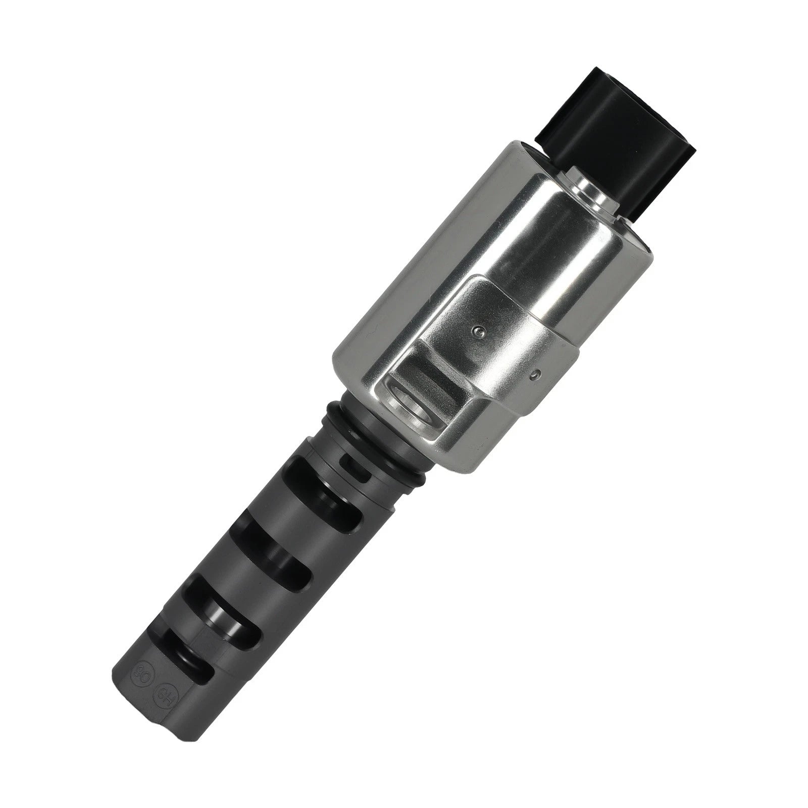 Intake VVT Oil Control Valve for Dodge Caliber 2.4L (2007–2011) 4884483AB