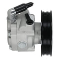 Power Steering Pump for Volvo XC90 V8 4.4L (2005–2011)