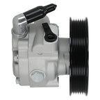 Power Steering Pump for Volvo XC90 V8 4.4L (2005–2011)