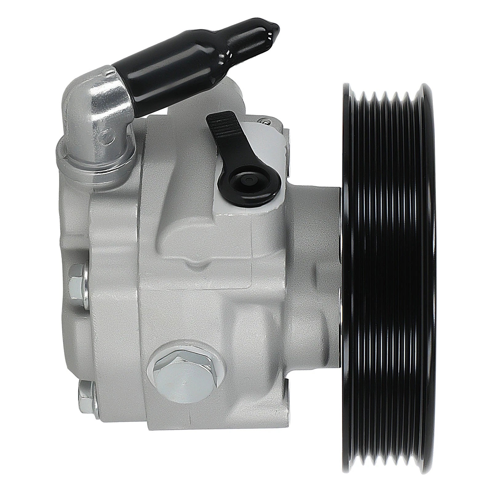 Power Steering Pump for Volvo XC90 V8 4.4L (2005–2011)
