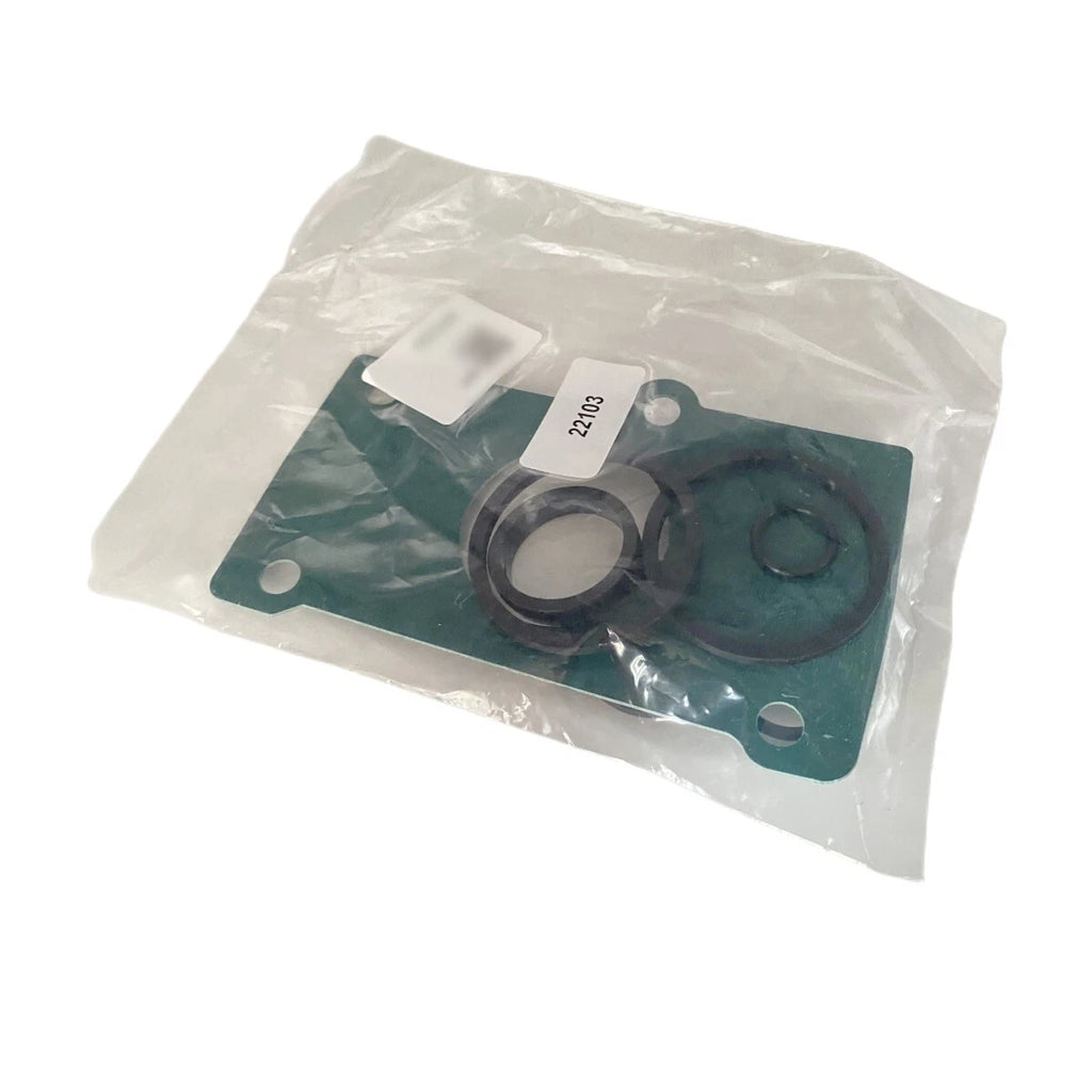 Gasket Kit for Volvo Penta B21 B23 AQ120 AQ125 AQ140 (22103)