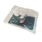 Gasket Kit for Volvo Penta B21 B23 AQ120 AQ125 AQ140 (22103)