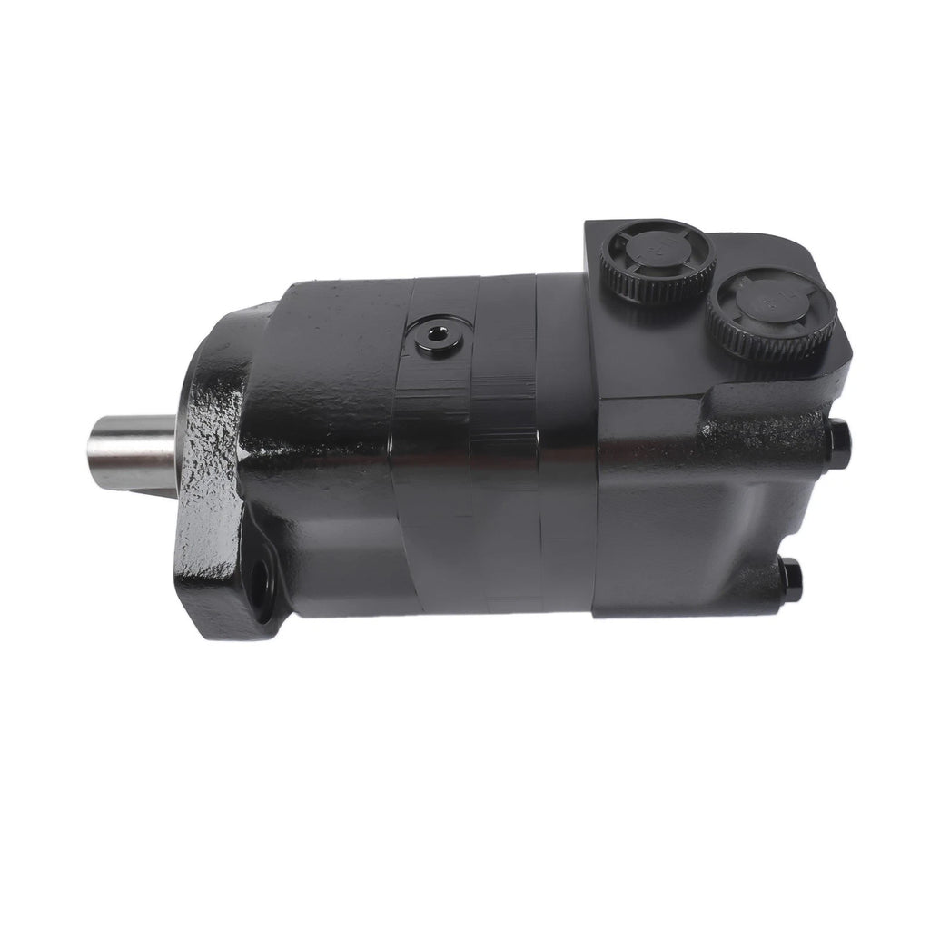 Hydraulic Motor for Eaton Char-Lynn 2000 Series (SAE A Flange)