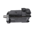 Hydraulic Motor for Eaton Char-Lynn 2000 Series (SAE A Flange)