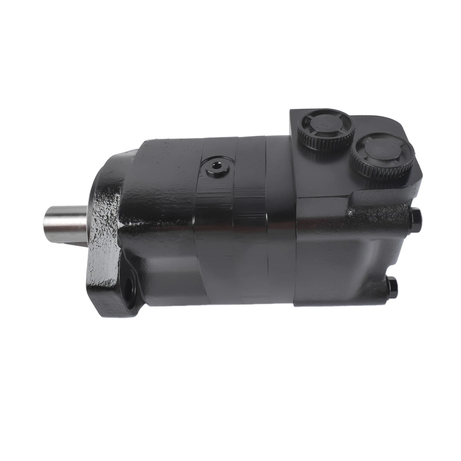 Hydraulic Motor for Eaton Char-Lynn 2000 Series (SAE A Flange)