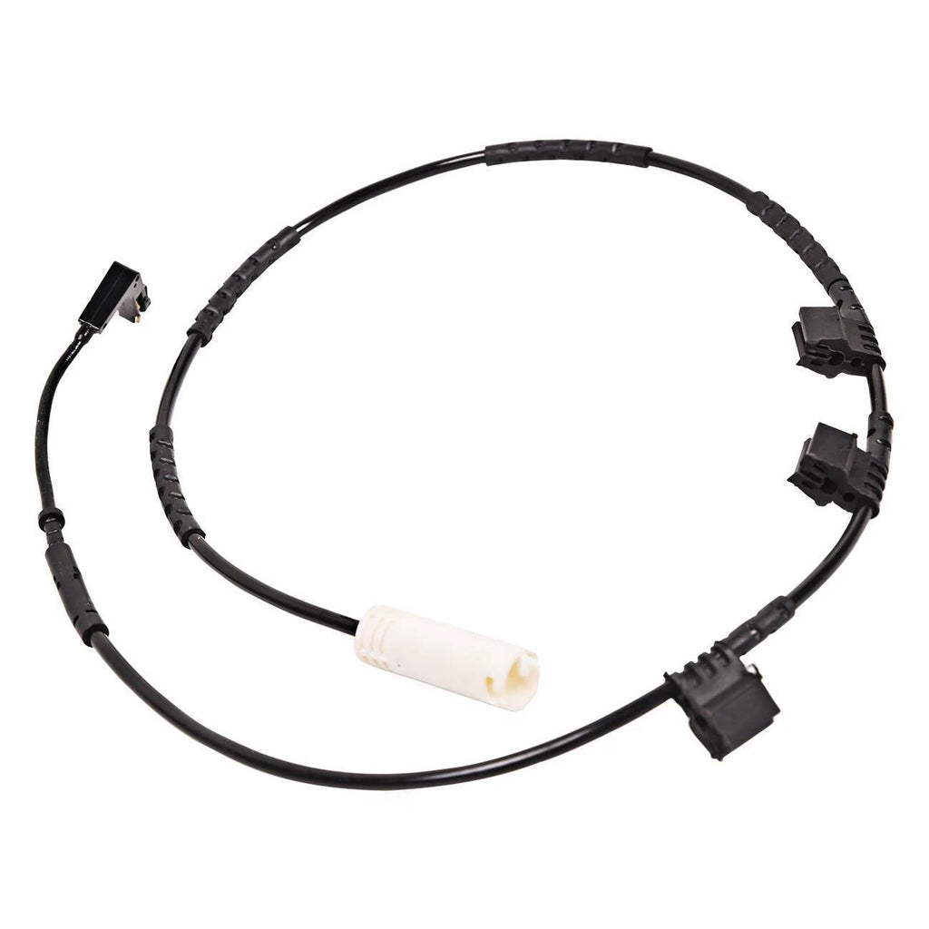 Brake Pad Wear Sensor for Mini Cooper R55 R56 (2007–2013)
