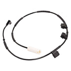 Brake Pad Wear Sensor for Mini Cooper R55 R56 (2007–2013)