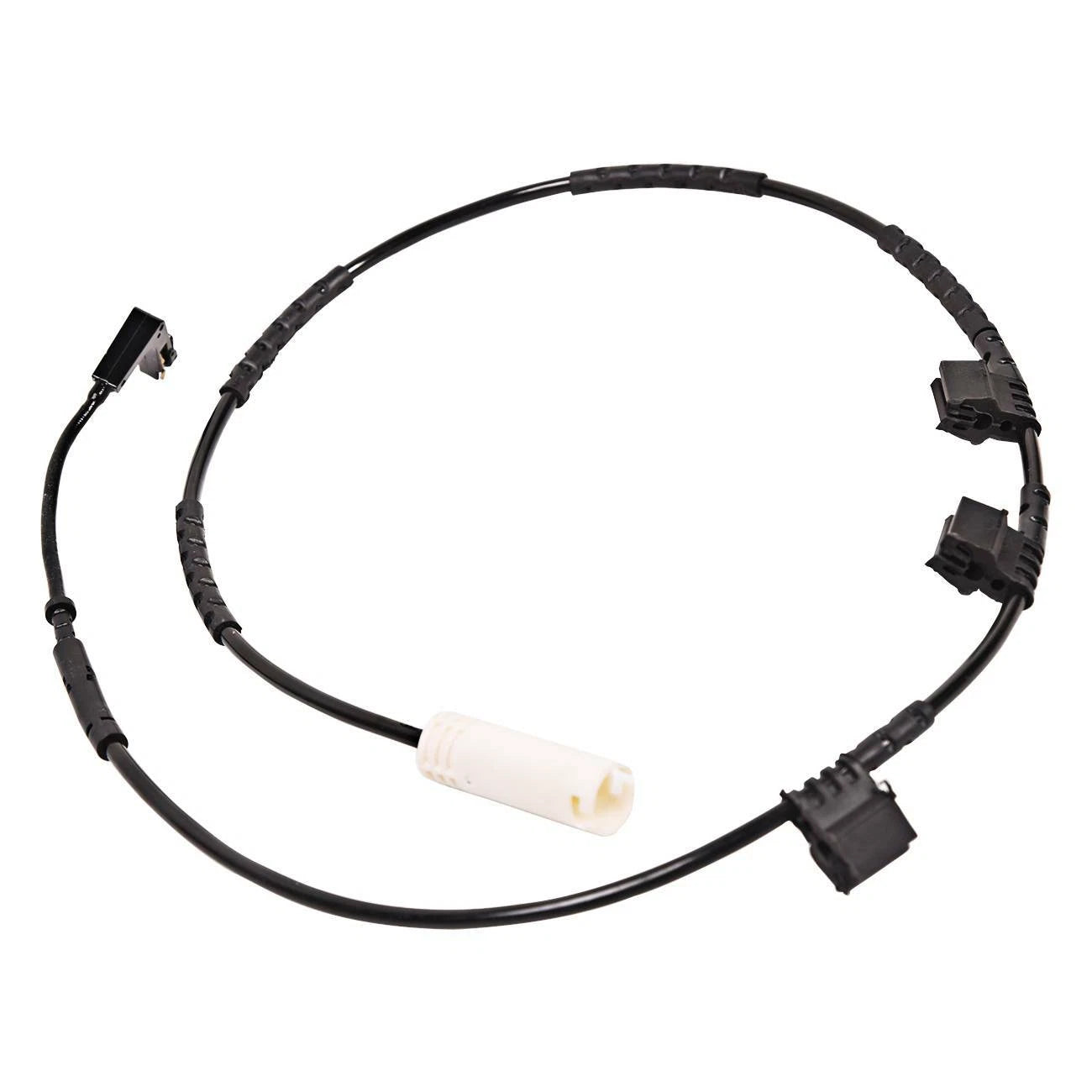 Brake Pad Wear Sensor for Mini Cooper R55 R56 (2007–2013)