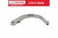 Rear Left Parking Brake Lever for Toyota Lexus (OEM 4761220030)