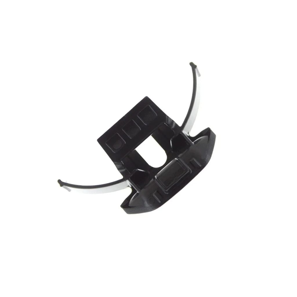 Glove Box Latch for Sea-Doo GTX RXT Wake Pro Fish Pro