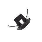 Glove Box Latch for Sea-Doo GTX RXT Wake Pro Fish Pro