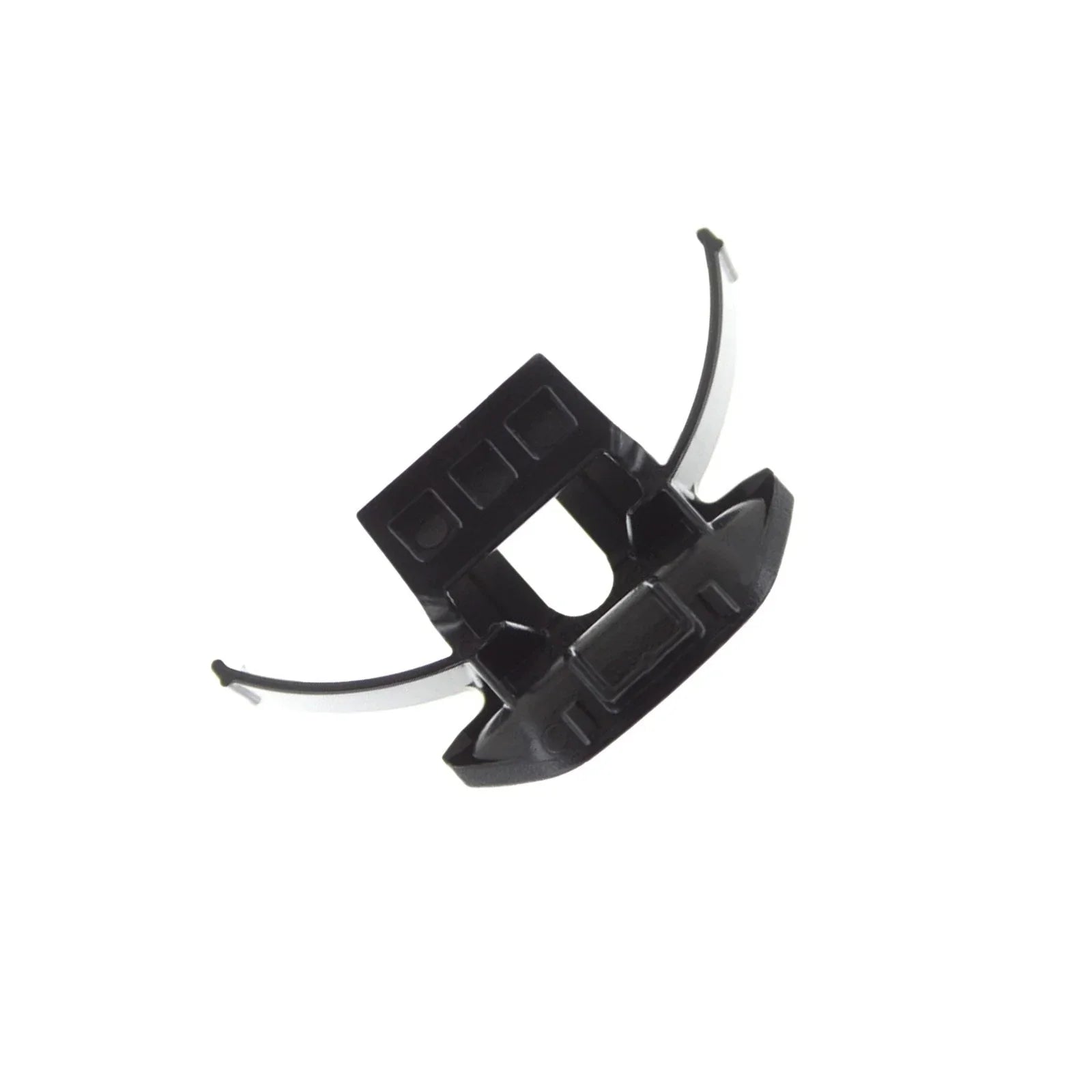Glove Box Latch for Sea-Doo GTX RXT Wake Pro Fish Pro