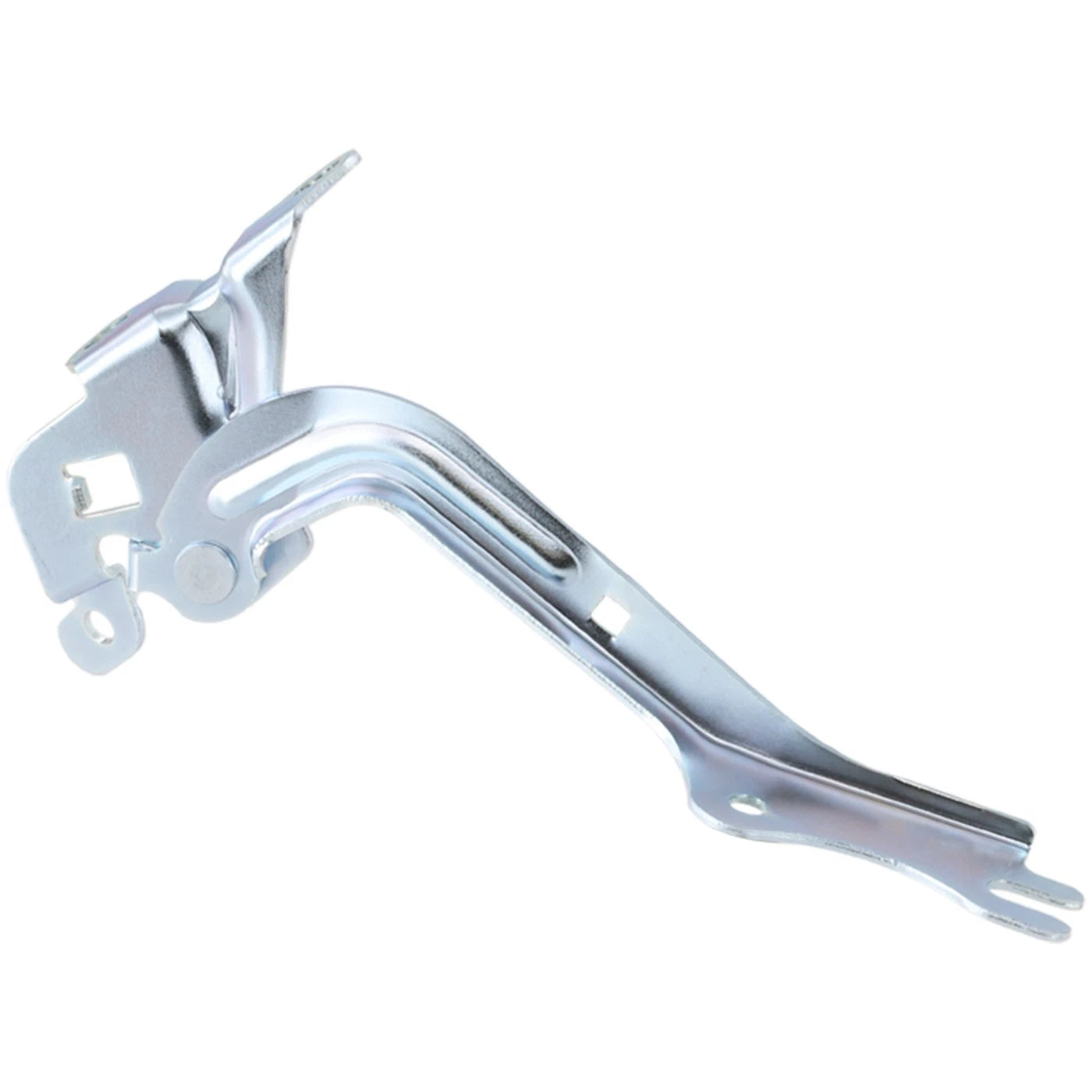 Hood Hinge for Lincoln MKZ Zephyr (2006) Right Side
