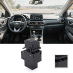 Power Window Control Switch for Hyundai Tucson, Kia Sportage (2016–2021) 93580-3W000