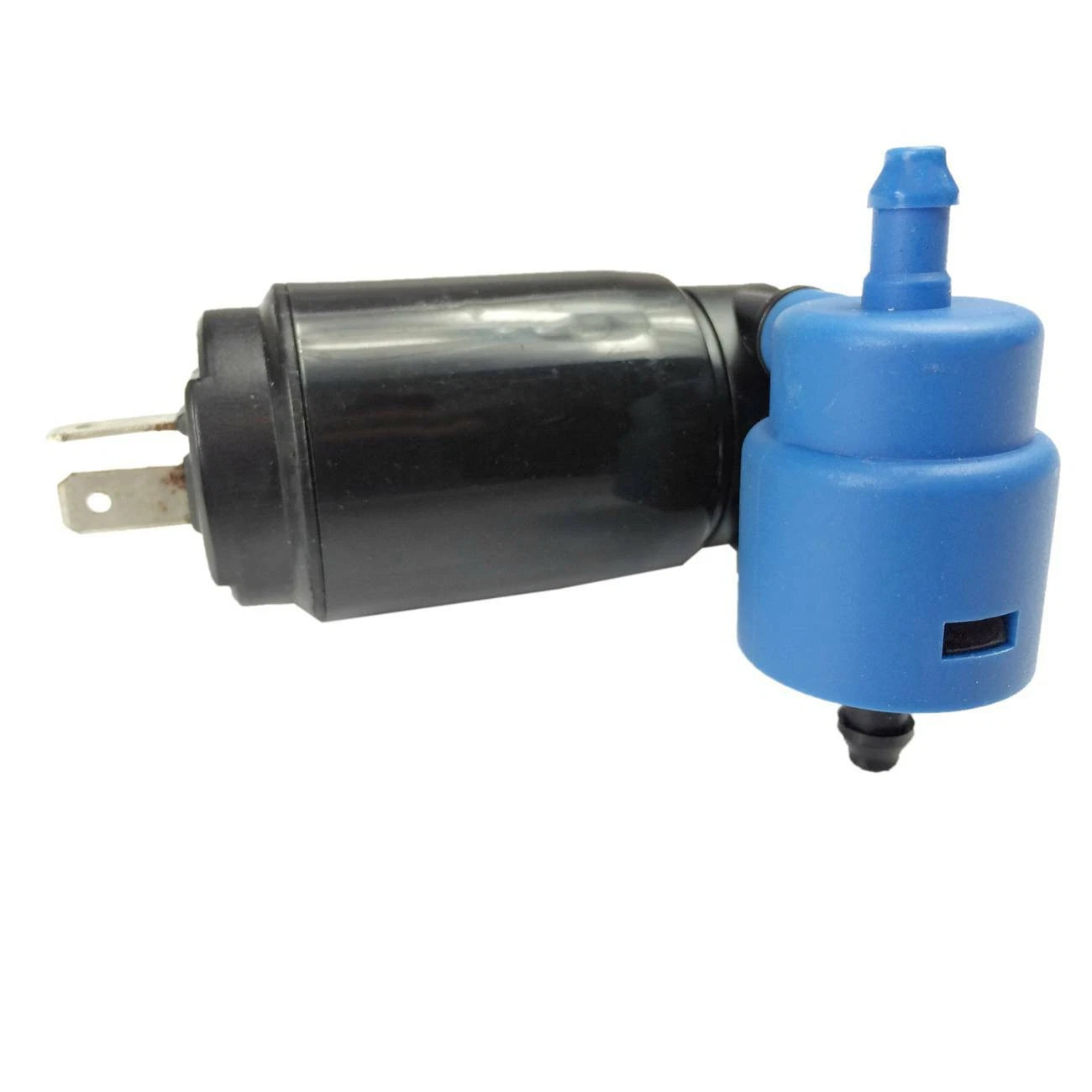 Windshield Washer Pump for VW Jetta, Passat, A4 Quattro, BMW i3, Z3 