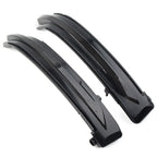 LED Side Mirror Turn Signal Lights for Nissan Murano, Navara, Pathfinder