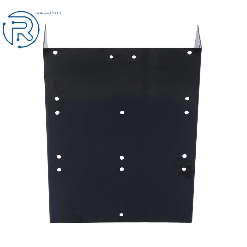 Battery Box Support Tray Kit for International (1997-2005)