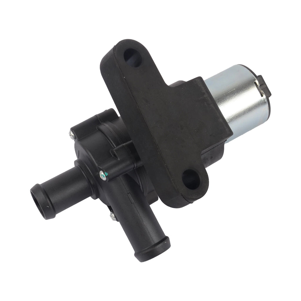 Engine Auxiliary Water Pump 5W8005 for Jaguar S-Type XF XJR XJ8 Vanden Plas (2000–2008)