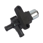 Engine Auxiliary Water Pump 5W8005 for Jaguar S-Type XF XJR XJ8 Vanden Plas (2000–2008)