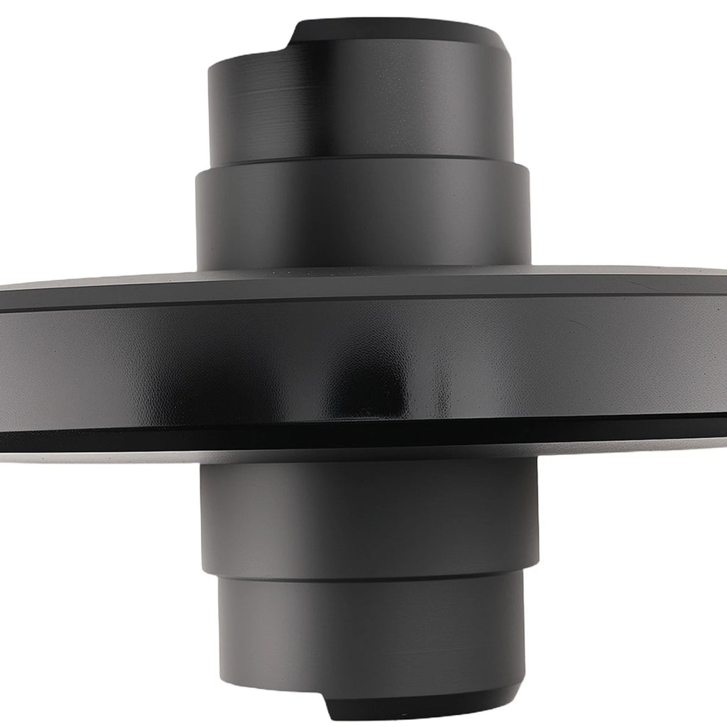 Track Idler Wheel for CAT 279C 279D3 (2006-2023)