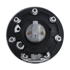 Fuel Gas Tank Cap Cover Keys for Kawasaki Ninja EX250/GPZ250/GPX250 (1988–2007)