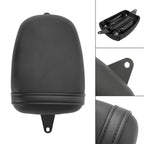 Rear Passenger Seat Back Cushion for Honda CMX1100 Rebel (2021–2023) T9
