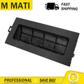 Air Filter for Yamaha Vmax 500, 600 (1997–2001) 8CR-14450-00-00