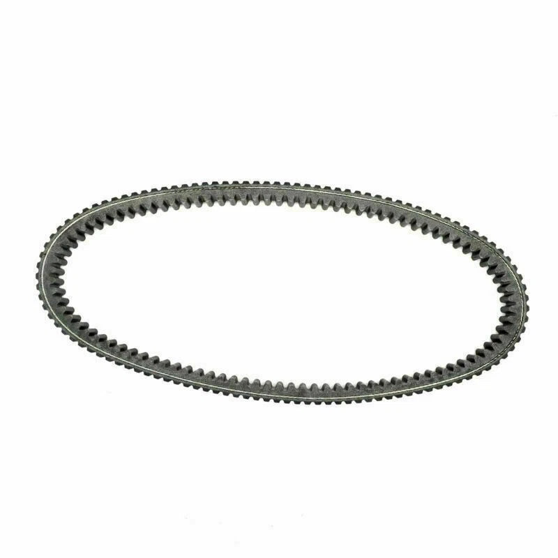 Primary Drive Clutch Belt for Polaris RZR XP 1000 900 Ranger (2011–2017) 3211142