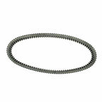 Primary Drive Clutch Belt for Polaris RZR XP 1000 900 Ranger (2011–2017) 3211142