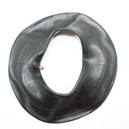 2X Inner Tyre Tube 145/70-6 for 50cc 70cc 110cc Quad Dirt Bike ATV