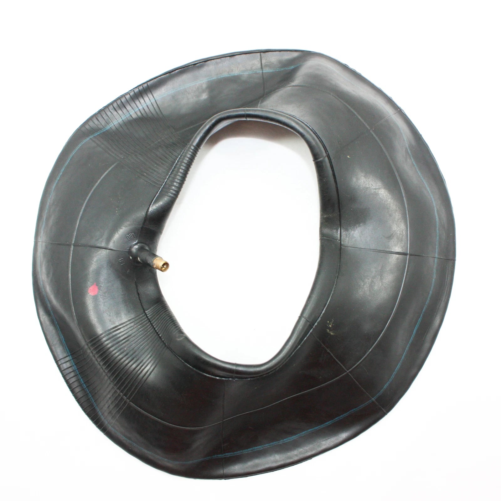 2X Inner Tyre Tube 145/70-6 for 50cc 70cc 110cc Quad Dirt Bike ATV
