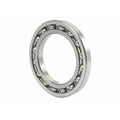 PTO Release Bearing A-26794570-AI for
