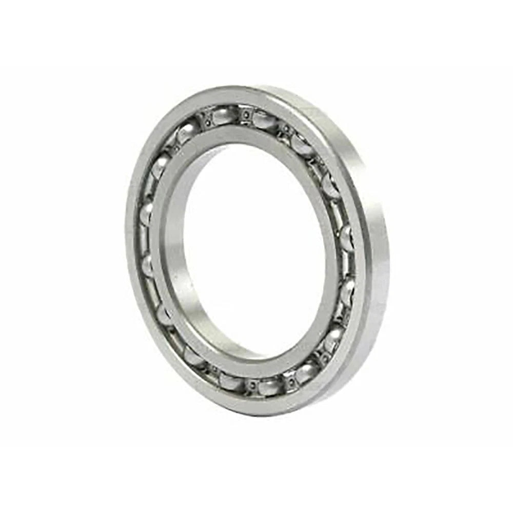 PTO Release Bearing A-26794570-AI for