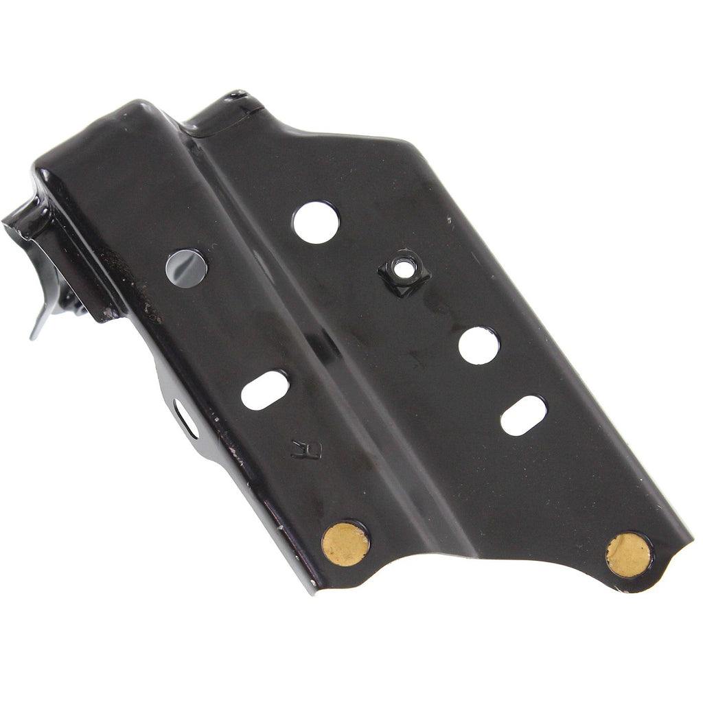 Bumper Bracket for Toyota Camry (2012–2014)