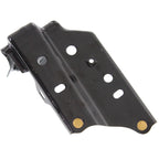 Bumper Bracket for Toyota Camry (2012–2014)